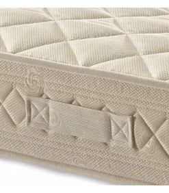 Materasso Schiumato Ad Acqua Vigo