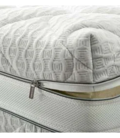 Materasso Schiumato Multistrato Siviglia