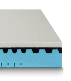 Materassomemory Foam