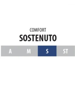 Materassomemory Foam