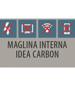 Materassomemory Foam