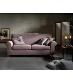 Medea Special Reso Leggero Dai Piedini E Vestito Con Il Velluto Fantastico!