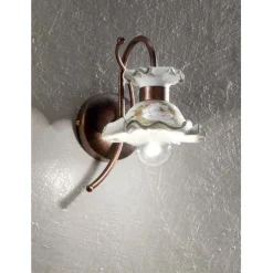 Milano Applique, Stile Classico