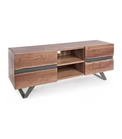 Mobile Basso 2A Aron