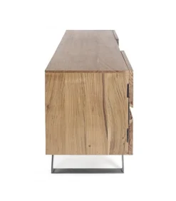 Mobile Basso 2A Aron