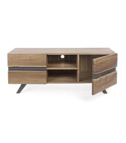 Mobile Basso 2A Aron