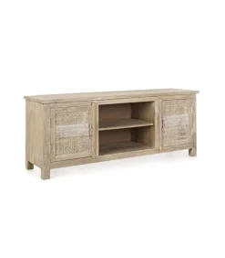 Mobile Basso 2A Mayra