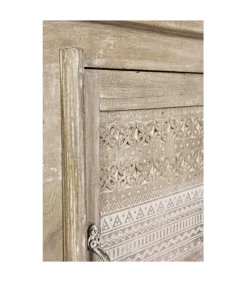 Mobile Basso 2A Mayra