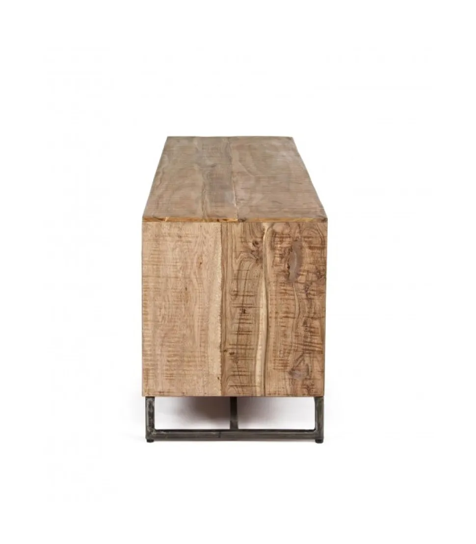 Mobile Basso 2A-1C Elmer