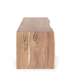 Mobile Basso 3C Eneas