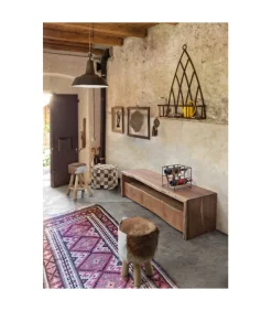 Mobile Basso 3C Eneas