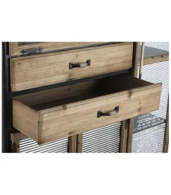 Mobile C-Ruote 6A-2C Liverpool