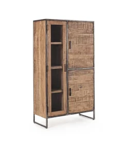 Mobile C-Vetrina 3A Elmer