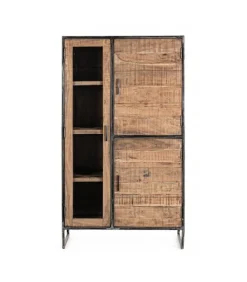 Mobile C-Vetrina 3A Elmer