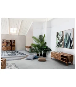 Mobile Porta Tv 2A Kant