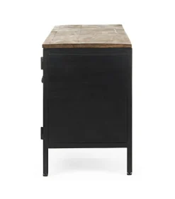 Mobile Porta Tv 2A Roderic