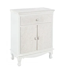 Mobiletto 2 Ante-1 Cassetto Clorine