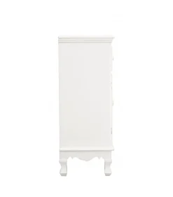 Mobiletto 2 Ante-1 Cassetto Clorine