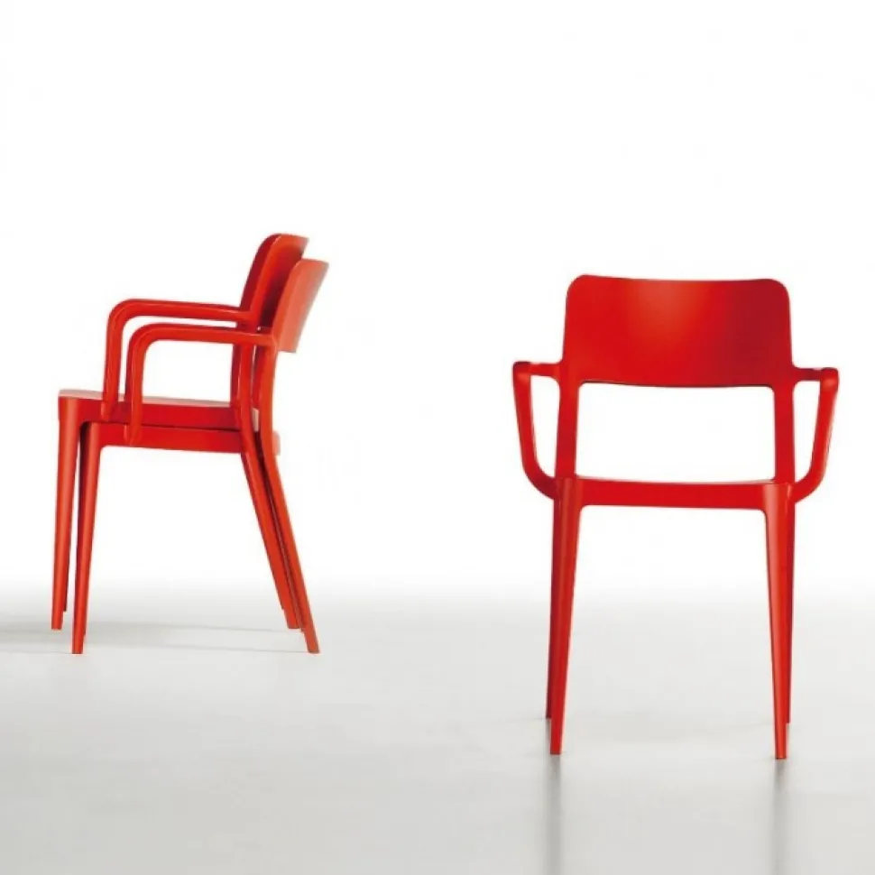 Nene' Pp In Polipropilene