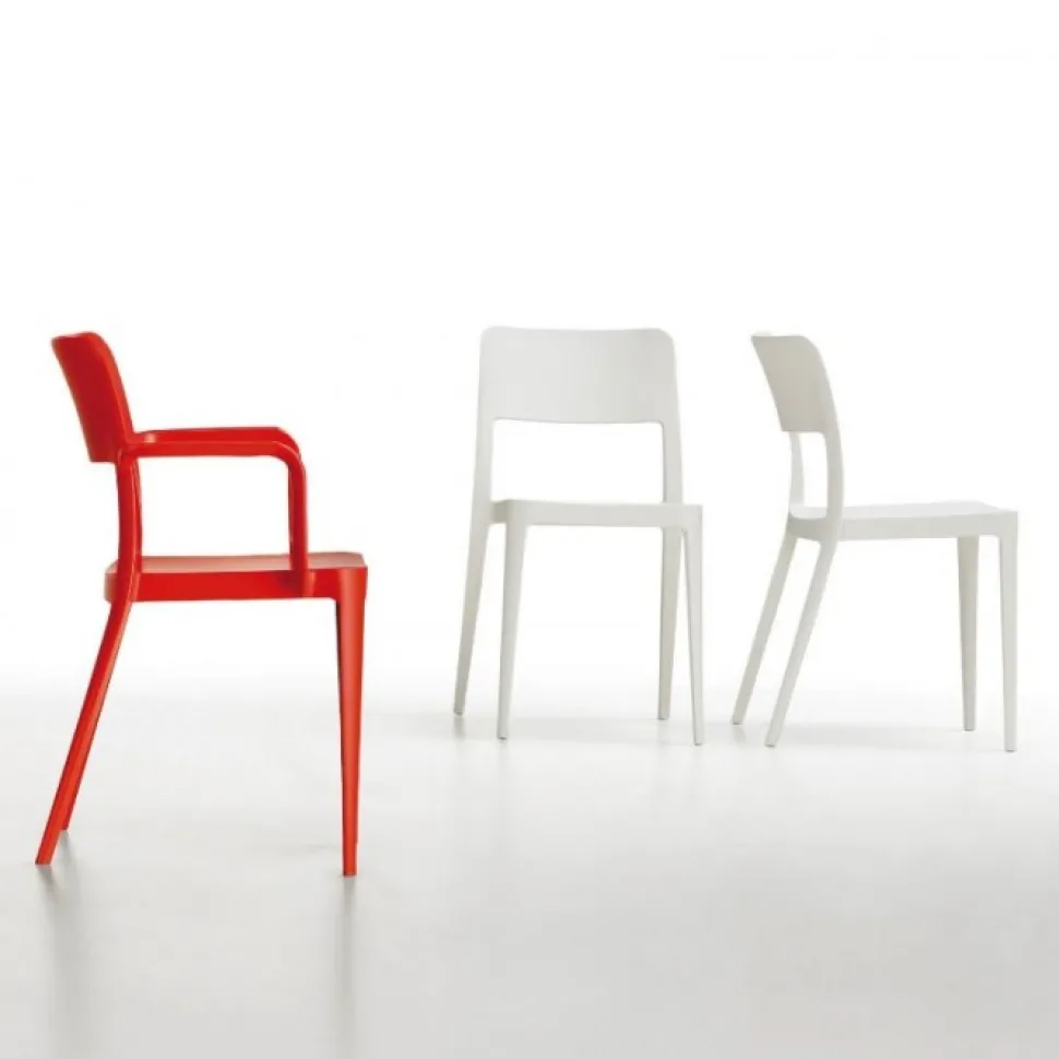 Nene' Pp In Polipropilene