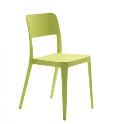 Nene' S In Polipropilene