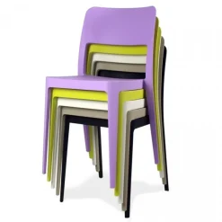 Nene' S In Polipropilene