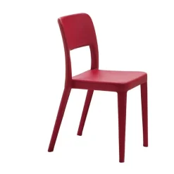 Nene' Sr-Cf Interamente Rivestita