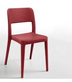 Nene' Sr-Cf Interamente Rivestita