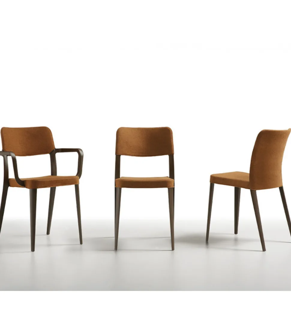 Nene' S-Ts In Polipropilene E Tessuto