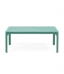 Net Table In Polipropilene Rinforzato In Fibra Di Vetro