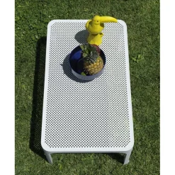 Net Table In Polipropilene Rinforzato In Fibra Di Vetro