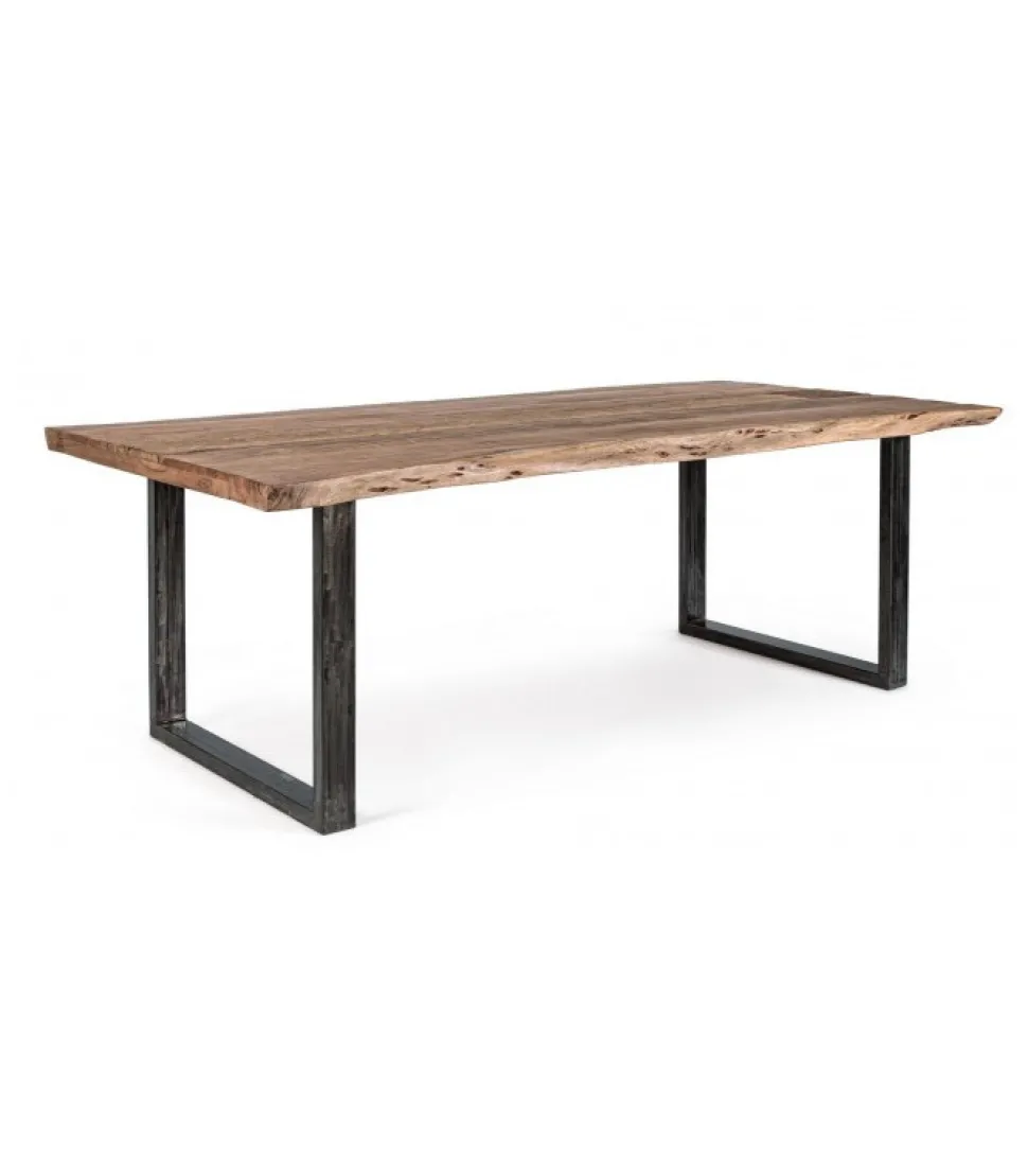 Nottingham Tavolo 220