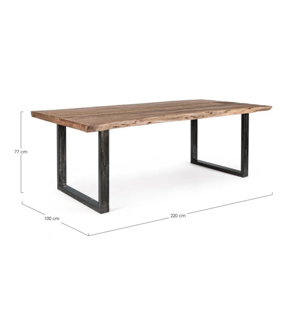 Nottingham Tavolo 220