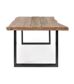 Nottingham Tavolo 220