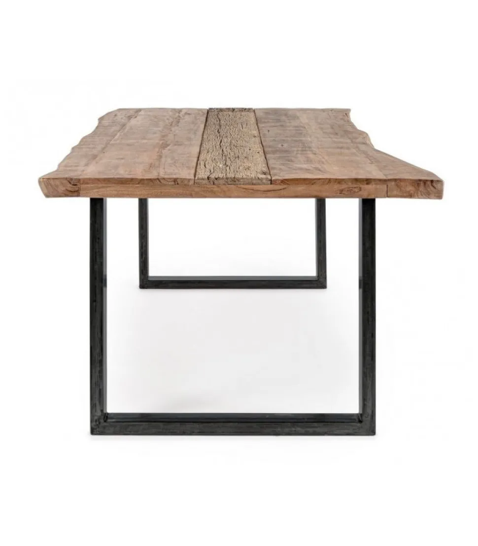 Nottingham Tavolo 220