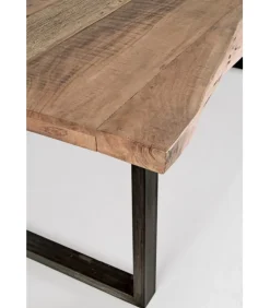 Nottingham Tavolo 220