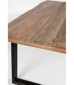 Nottingham Tavolo 220