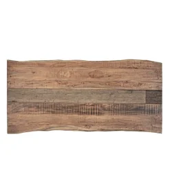 Nottingham Tavolo 220