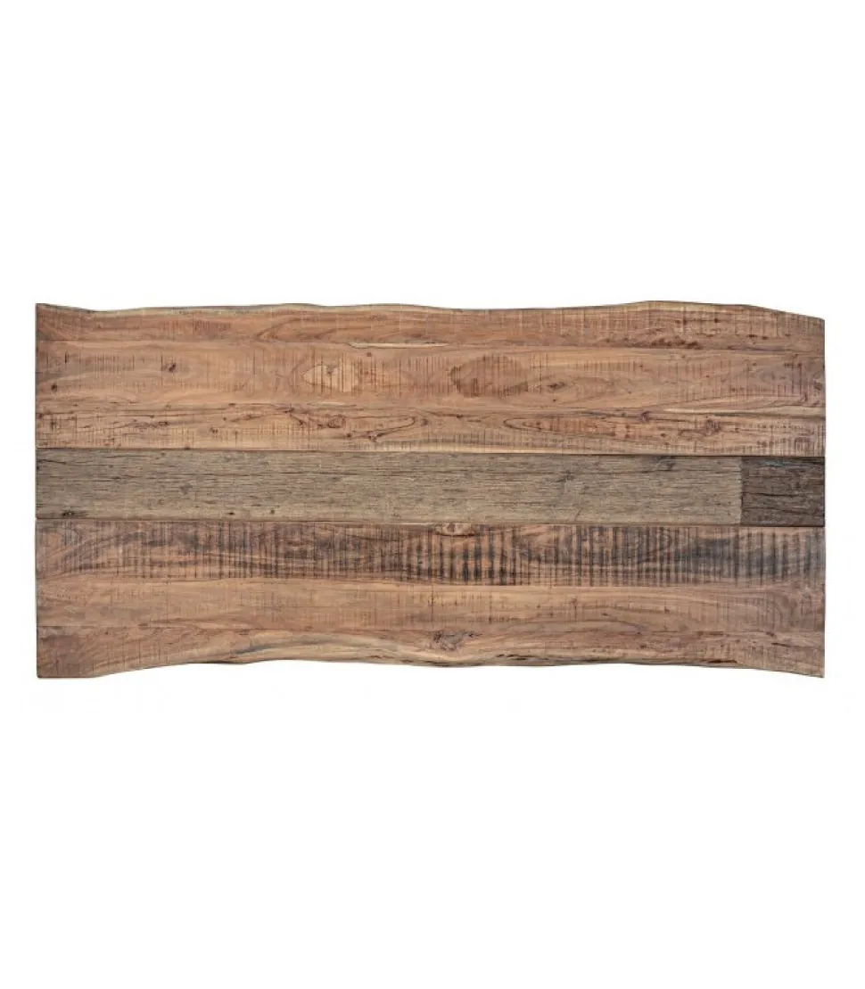 Nottingham Tavolo 220