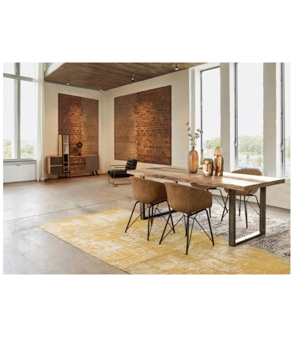 Nottingham Tavolo 220