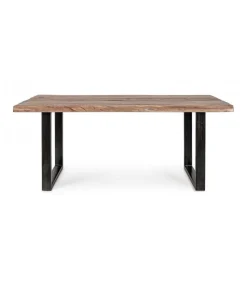 Nottingham Tavolo 180