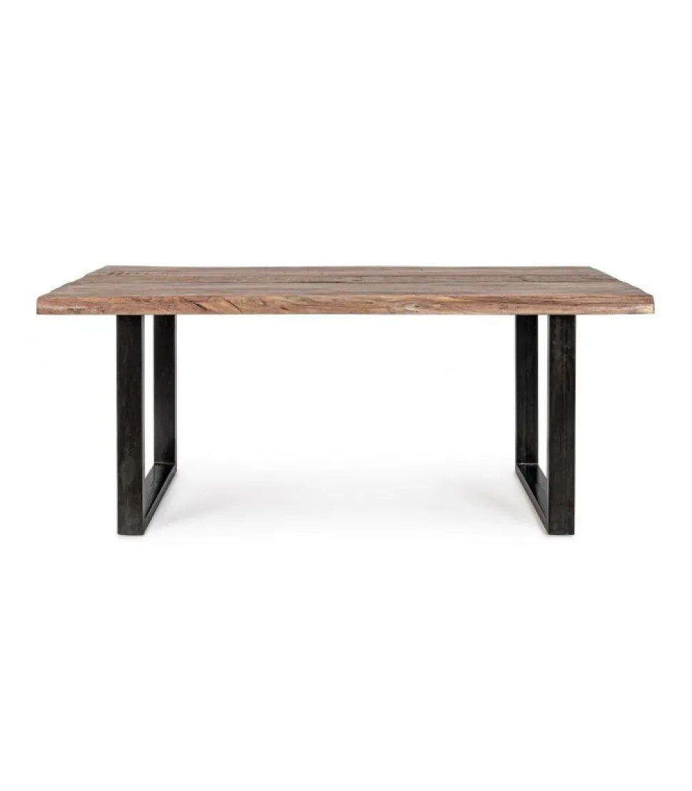 Nottingham Tavolo 180