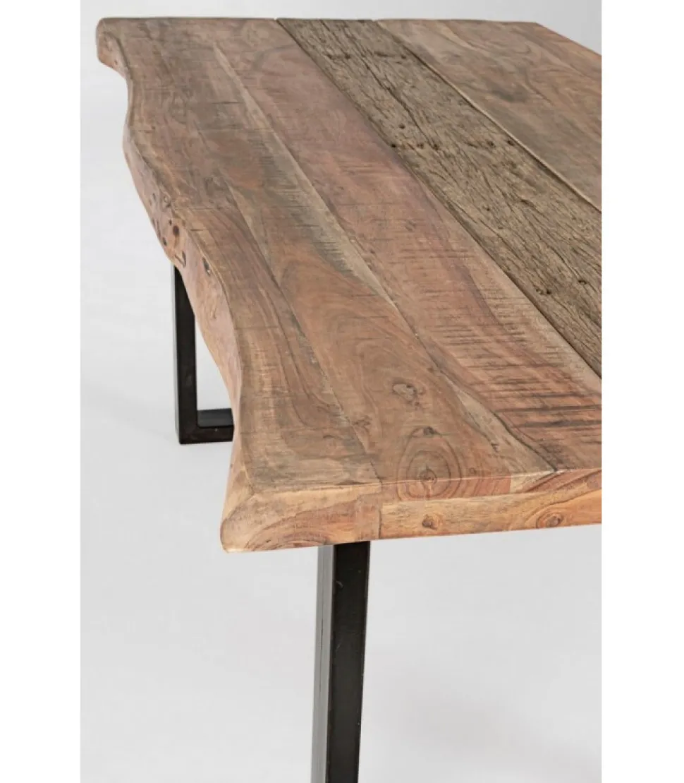 Nottingham Tavolo 180