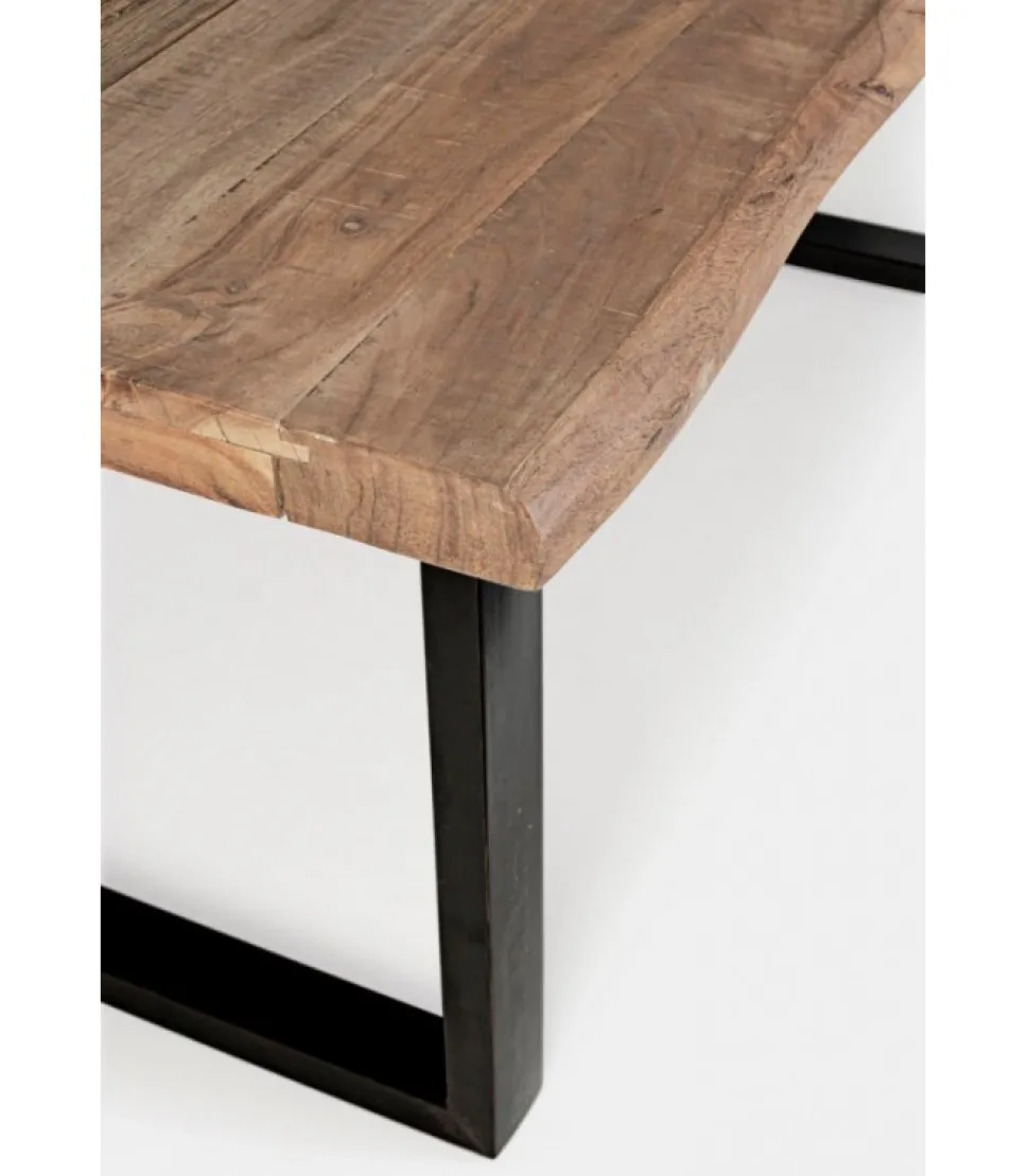 Nottingham Tavolo 180