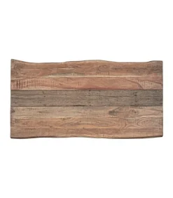 Nottingham Tavolo 180