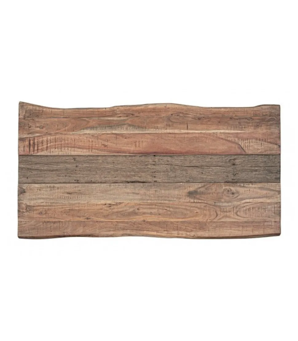 Nottingham Tavolo 180