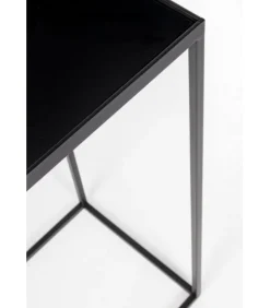 Nucleos Set 3 Tavolini