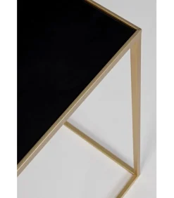 Nucleos Set 3 Tavolini