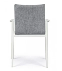 Odeon Sedia Con Braccioli