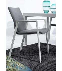 Odeon Sedia Con Braccioli